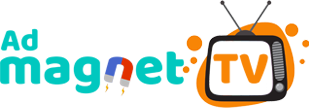 Ad Magnet TV · Publicidad en Televisión