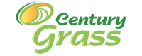 Logotipo de CenturyGrass