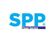 Clean Service SPP