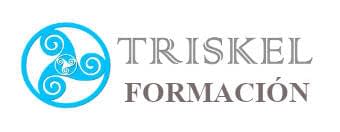 Escaparatistas Profesionales · Triskel