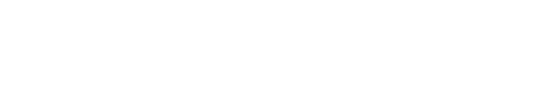 Guías Viajar