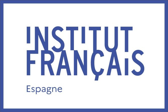 Institut français de España