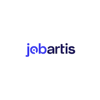 Imagen representativa de Jobartis