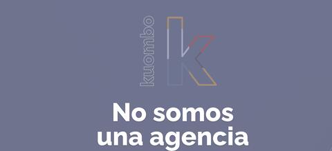 Imagen representativa de Kuombo