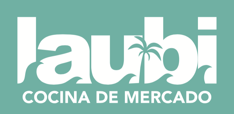 La UBI · Boiro