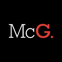 Logotipo de MacGuffin