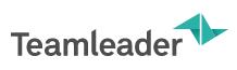 Logotipo de Teamleader