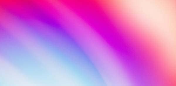 agency-service-4 E-commerce