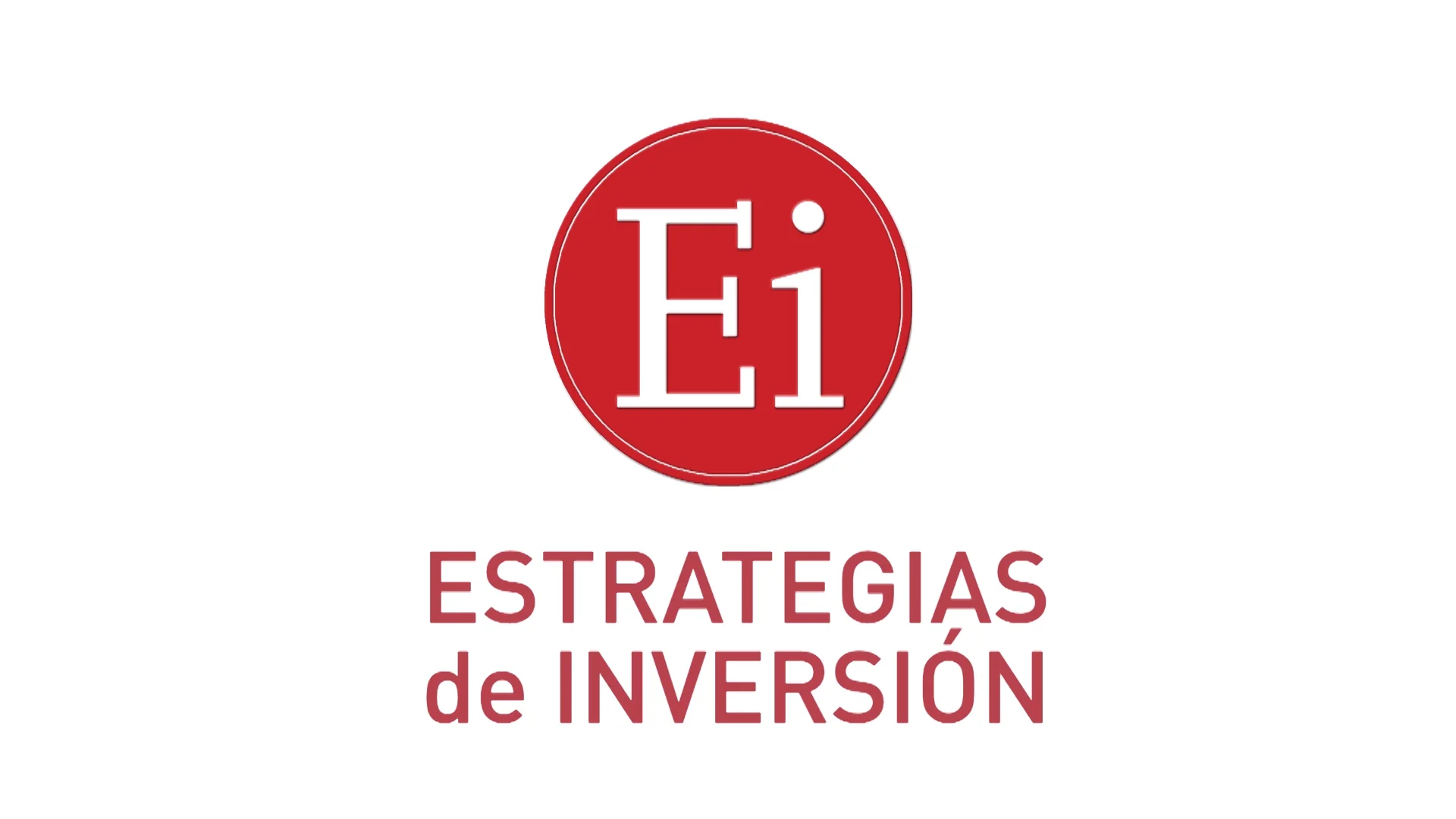 logo-estrategias-de-inversion