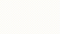 Growth-Marketing-Manager-Logo