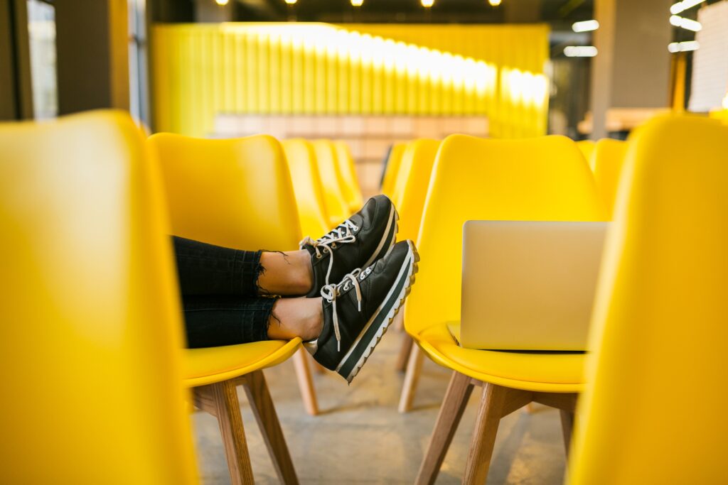 6 Tendencias publicitarias para 2025