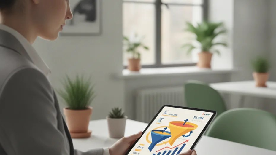 Cómo Contratar un Experto en Growth Hacking: Guía Práctica