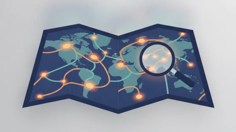 SEO y Contenidos: Cómo Atraer Clientes Cualificados con Datos