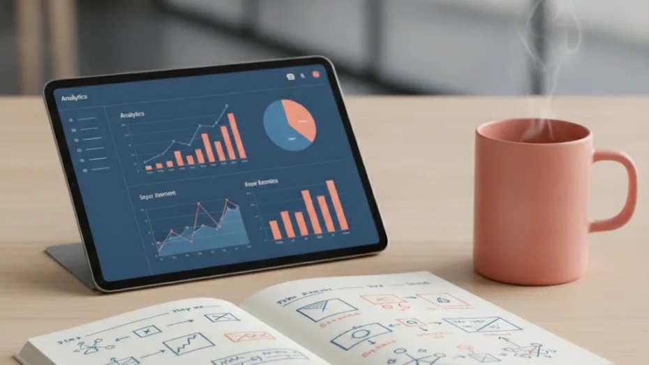 Diseño de Experimentos en Growth Hacking: Guía Práctica