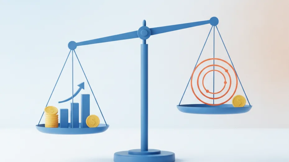 Customer Lifetime Value (LTV): Cómo Medir y Aumentarlo