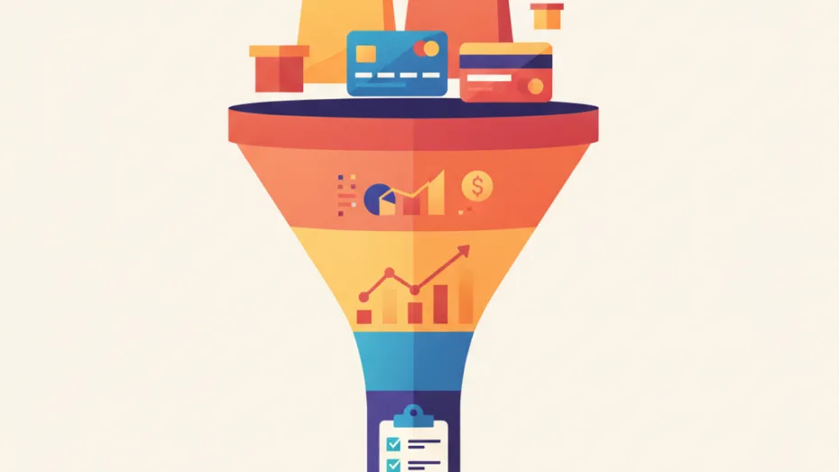 Optimización de conversiones para ecommerce: técnicas prácticas