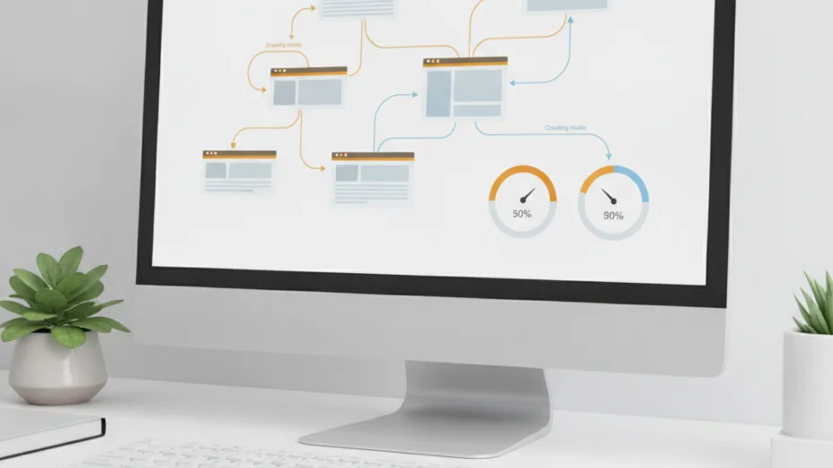 Auditoría SEO Técnica: Guía para Optimizar tu Web