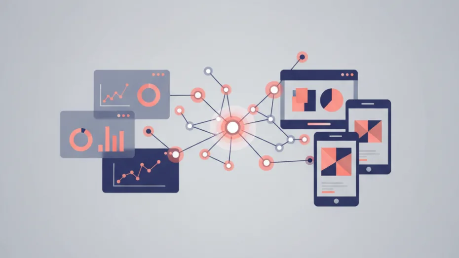 Publicidad digital con IA: cómo crear campañas efectivas