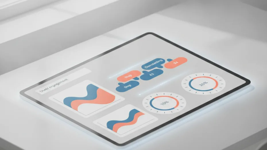 Product-Led Growth (PLG): Guía para Escalar con tu Propio Producto