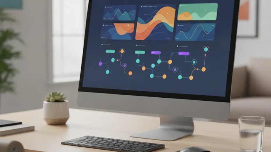 Analítica Cualitativa: Cómo Mejorar Conversiones Web