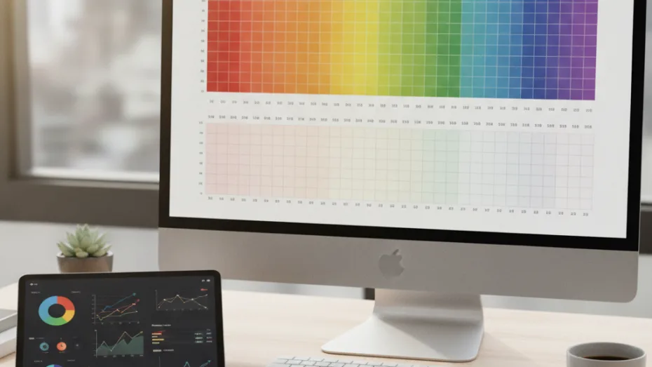 Análisis de Cohortes en Marketing Digital: Cómo Interpretar Datos de Retención