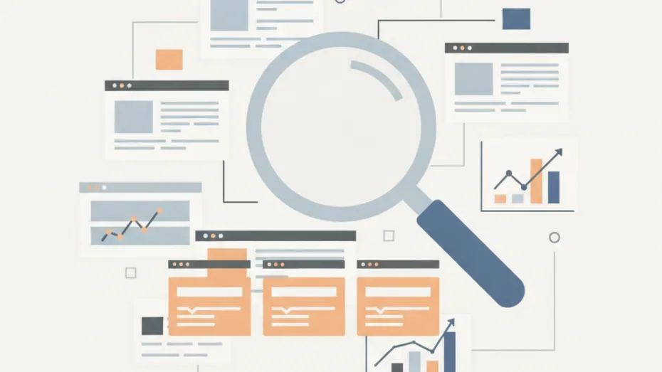 Intención de Búsqueda en SEO: Cómo Alinear tus Contenidos