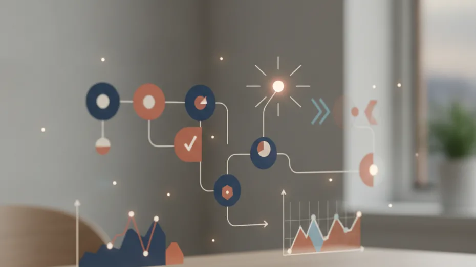 Estructura de Campañas en Meta Ads: Guía para Escalar Anuncios
